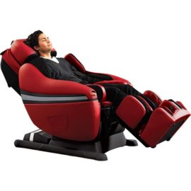 ghế matxa giá rẻ