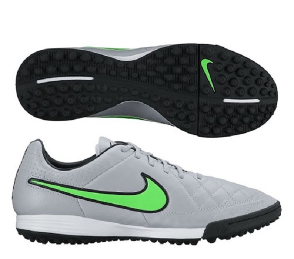 5 sai lầm thường thấy khi khi chọn mua giày đá bóng sân cỏ nhân tạo