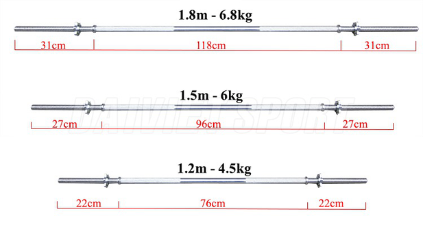 don-ta-1-2m