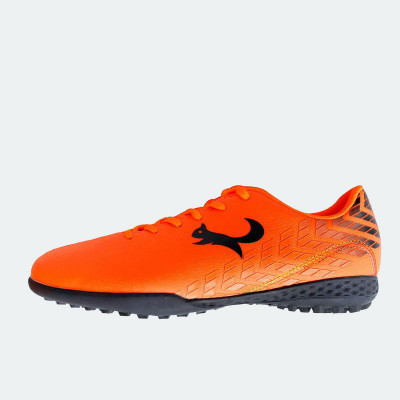 Giày đá bóng Zocker Space Orange