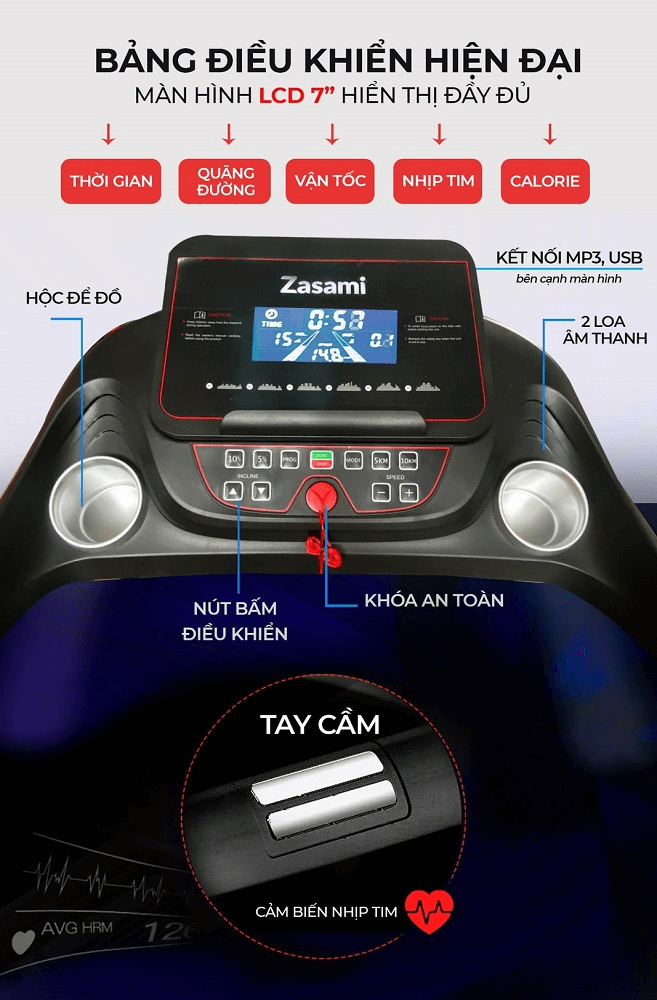 may-chay-bo-dien-zasami-kz-y545m-5-1