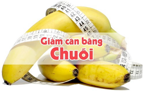 phuong-phap-giam-can-bang-chuoi-hieu-qua-4