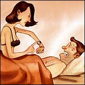 máy tập thẻ dục đa năng