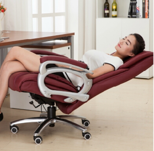 Một chiếc ghế massage tuyệt vời cần đảm bảo những chức năng nào?