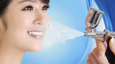 Mẹo xóa sổ mụn trứng cá và sẹo lâu năm - 3
