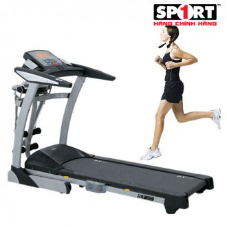 Khỏe, đẹp như người mẫu với chỉ 1.999.000đ - 3