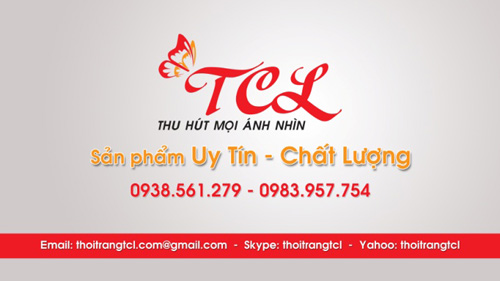 Cách chọn trang phục công sở kết hợp với dự tiệc - 17