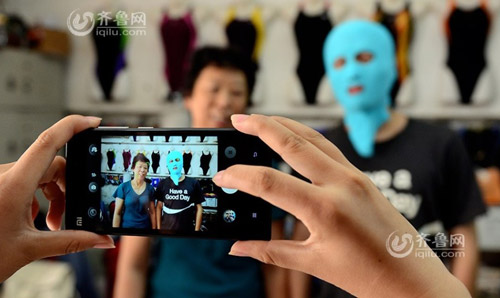Thí sinh hoa hậu o ép vòng 1 trong hậu trường - 13