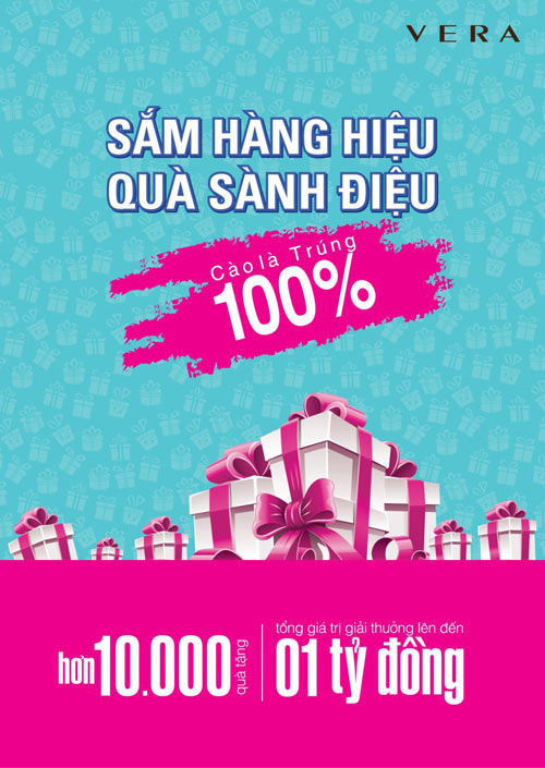 Tuyệt chiêu giữ đồ lót được bền lâu - 5