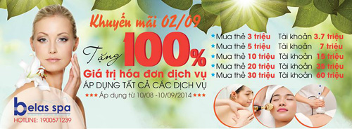 Tiêu mỡ bụng cấp tốc trong 10 ngày - 3