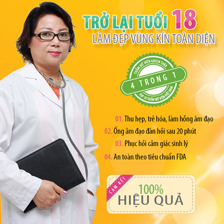 Món quà thần kì giúp vợ “trở về tuổi 18” - 4