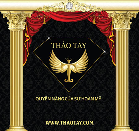 Thảo Tây ưu đãi lớn nhiều dịch vụ làm đẹp tóc - 5