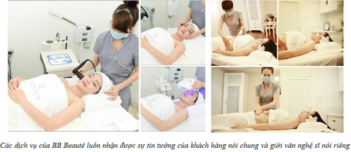 Tắm trắng an toàn cho làn da mơ ước - 3