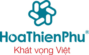 Kem Sắc Ngọc Khang chính hiệu ra mắt - 3