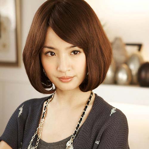 Lâm Y Thần bị "ghét" vì... quá trẻ - 11