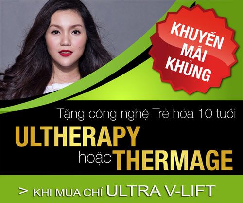 Phân biệt các công nghệ trẻ hóa da - 6