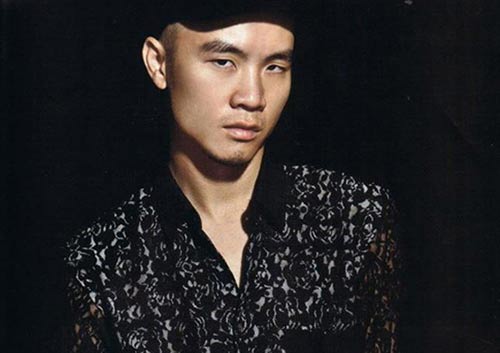 Đỗ Mạnh Cường, Chung Thanh Phong: Người quăng bom, kẻ ném lựu đạn - 6