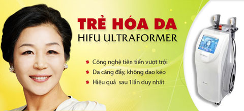 Công nghệ trẻ hóa da – hiểu sao cho đúng? - 6