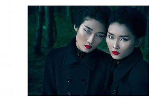 Đỗ Mạnh Cường, Chung Thanh Phong: Người quăng bom, kẻ ném lựu đạn - 8