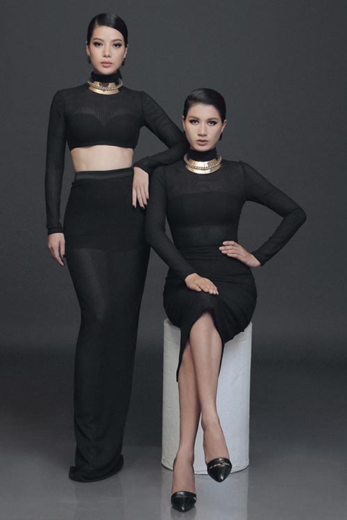 Đỗ Mạnh Cường, Chung Thanh Phong: Người quăng bom, kẻ ném lựu đạn - 9