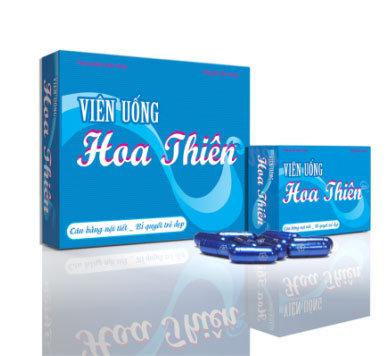 Tiến sỹ Thu Hà: Nên bổ sung nội tiết tố từ thiên nhiên - 3