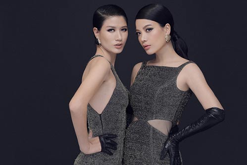 Đỗ Mạnh Cường, Chung Thanh Phong: Người quăng bom, kẻ ném lựu đạn - 4