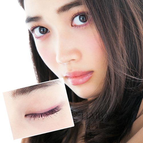 7 cách trang điểm mắt thôi miên người đối diện - 13
