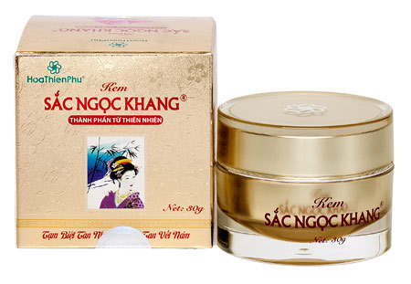Không khó để đẹp như Mai Phương Thúy - 3