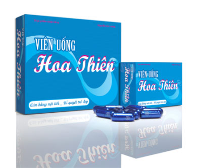 Suy giảm nội tiết tố nữ có thể phòng ngừa - 3