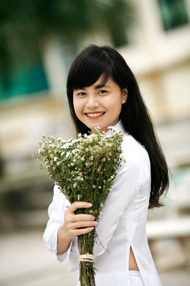 Đối phó với chứng rụng tóc mùa khô chỉ bằng hành tây - 4