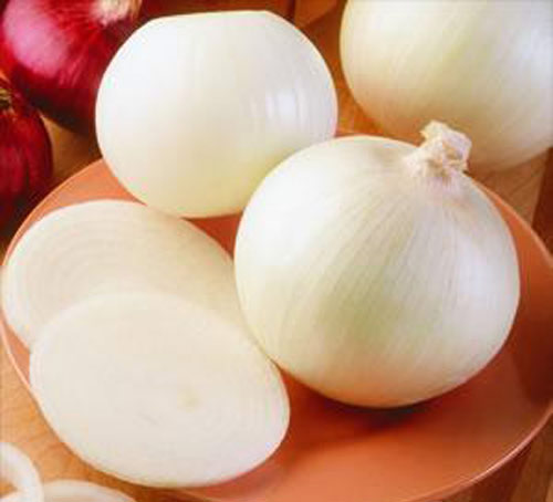 5 phương pháp đặc trị nám da, tàn nhang hiệu quả - 3