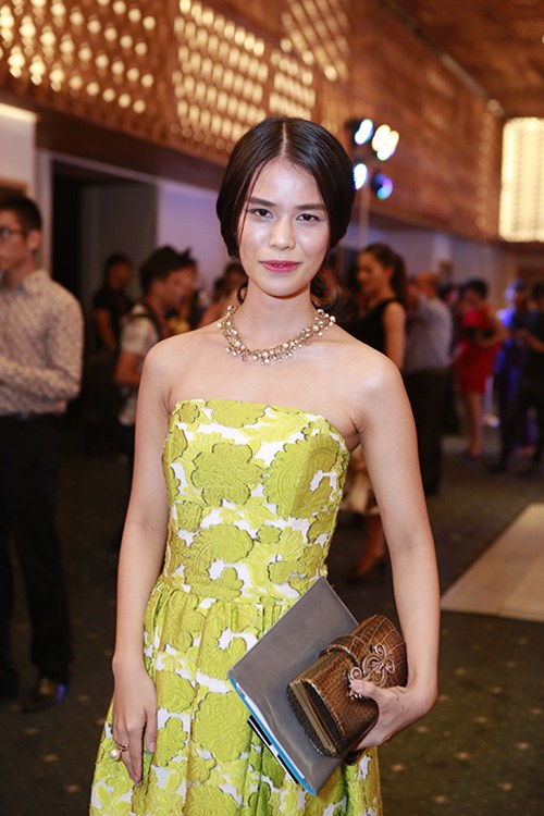 Gặp những anh chàng Việt điệu như phụ nữ - 17