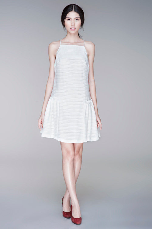 Cặp đôi Alexandra Wang và H&M của thời trang Việt - 9
