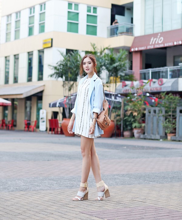 5 tips các cô nàng mê chụp ảnh street style cần phải nhớ - 3