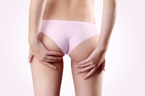 Những trào lưu khiến chị em nhịn ăn để thực hiện bằng được - 3
