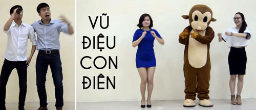 Đắng lòng với khác biệt giữa gái xinh và gái xấu - 10