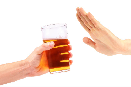 Bí quyết vàng cho bụng phẳng mỗi ngày - 8