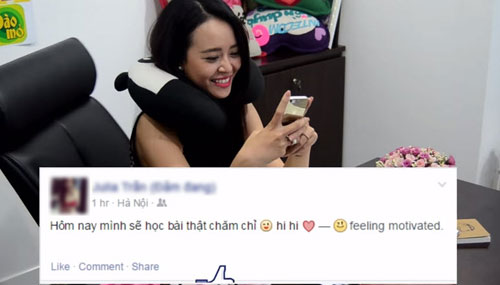 Đắng lòng với khác biệt giữa gái xinh và gái xấu - 14