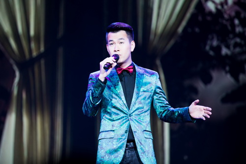 HH Jennifer Chung mặc váy "không nội y" bên mẹ - 18