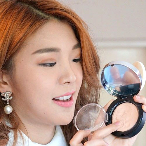 Loạn giá 'siêu phẩm' phấn tươi Ver22 đang gây mê chị em - 3