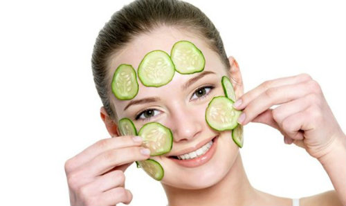 Tổng hợp các loại mặt nạ trái cây cho nàng làm đẹp - 3