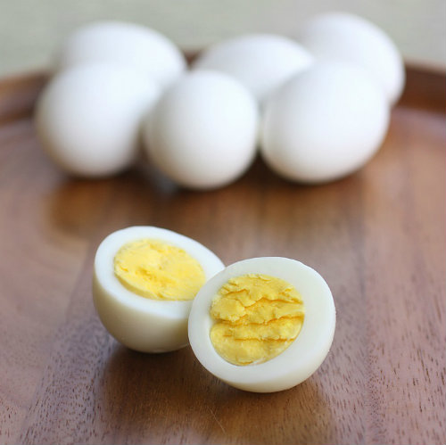 Bí quyết vàng cho bụng phẳng mỗi ngày - 1