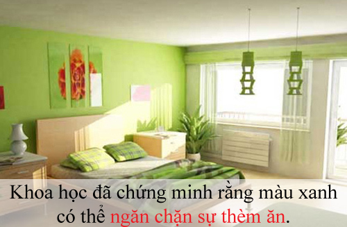 Những mẹo giảm cân kì lạ - 5