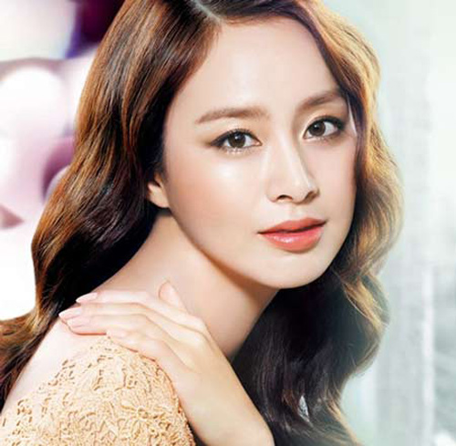 Những lưu ý mà chị em chuộng son môi cam phải biết - 6