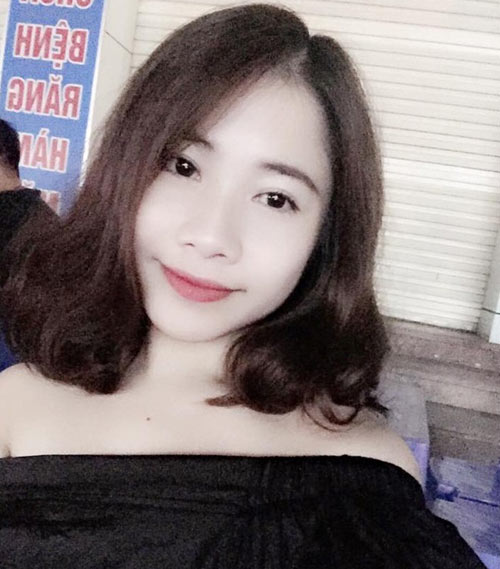 Khám phá thực đơn giảm 20kg trong 2 tháng của 9X xinh đẹp - 3