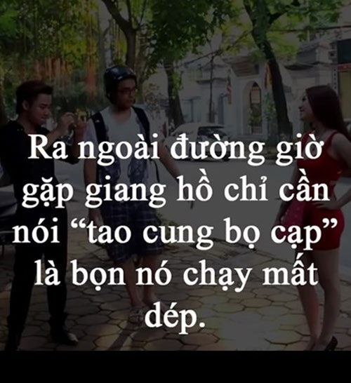Hot teen Việt 'cuồng' vẽ nốt ruồi giống cô giáo cung Bọ Cạp - 4