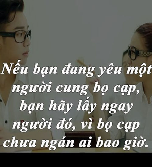 Hot teen Việt 'cuồng' vẽ nốt ruồi giống cô giáo cung Bọ Cạp - 5