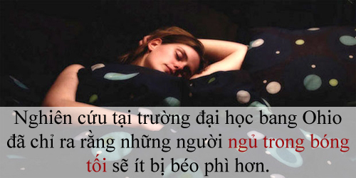 Những mẹo giảm cân kì lạ - 4