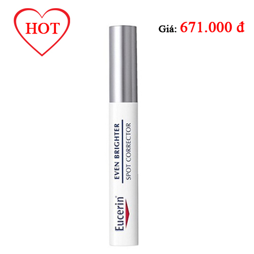 Top 5 mỹ phẩm ngon - bổ - rẻ đặc trị tàn nhang, vết nám - 5