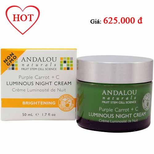 Top 5 mỹ phẩm ngon - bổ - rẻ đặc trị tàn nhang, vết nám - 2